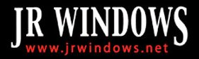 JR Windows - Grand Rapids, MI
